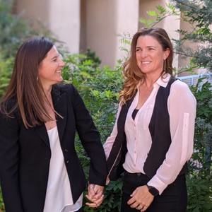 Meet your Posher, Carol